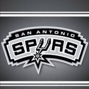 Meet your Posher, Elsa