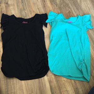 Girls tops !