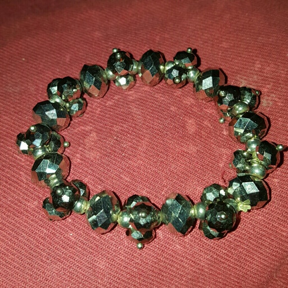 Bracelet - Picture 2 of 2
