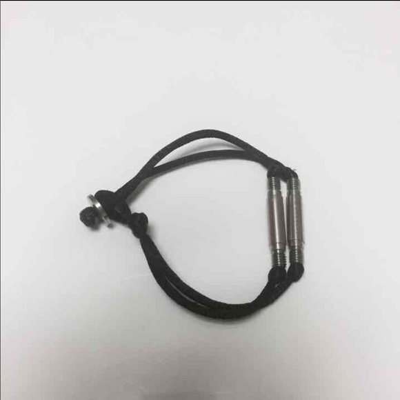 BRACELET - Picture 2 of 3