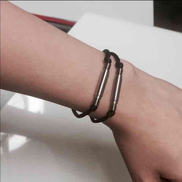 BRACELET - Picture 3 of 3