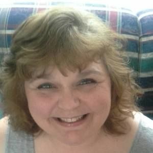 Meet your Posher, Carla