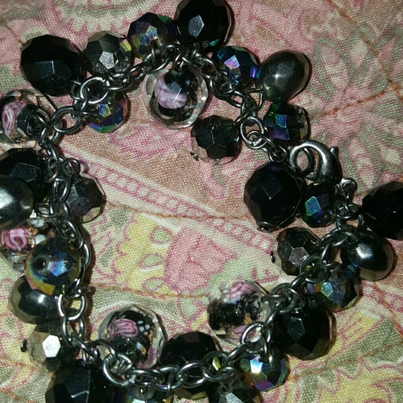 Bracelet - Picture 2 of 2