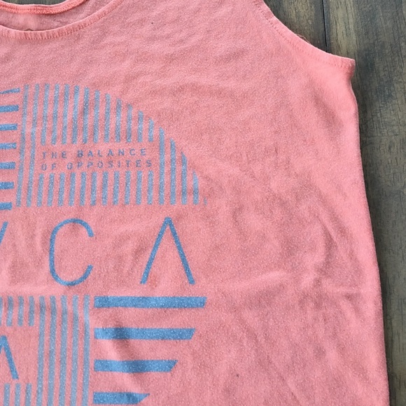 •SOLD• Ⓜ️ - Picture 3 of 3