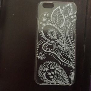 iPhone 6 case