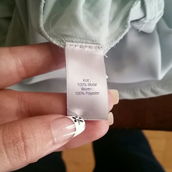 Studded Cami - Picture 3 of 4