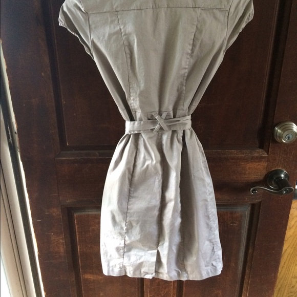 H&M dress - Picture 2 of 3