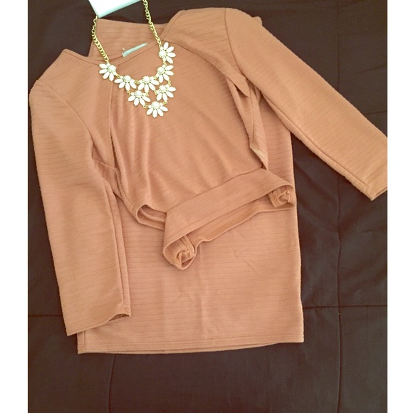 Forever 21 Dresses & Skirts - 2 piece set ✨