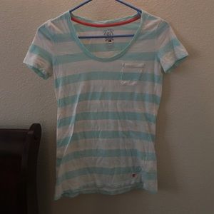 Tommy Hilfiger T-Shirt 💙