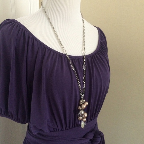 BCBGeneration Dress - Picture 2 of 4