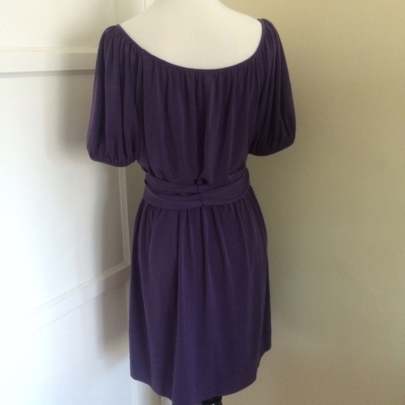 BCBGeneration Dress - Picture 3 of 4