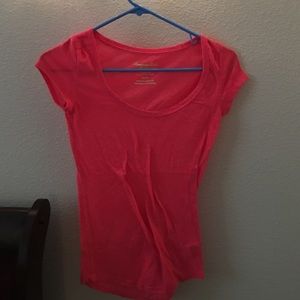 American eagle tshirt