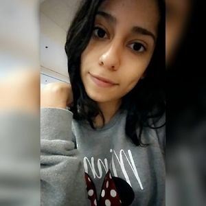 Meet your Posher, Stacey