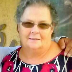 Meet your Posher, Bonnie