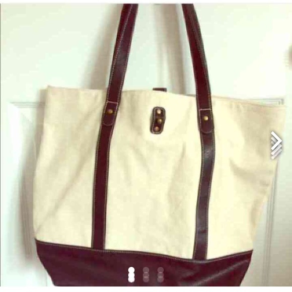 New Forever21 Handbag