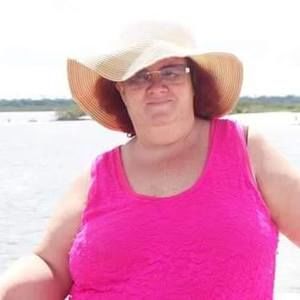 Meet your Posher, Bonnie