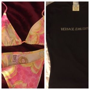 Bundle reserved for @pinkscloset