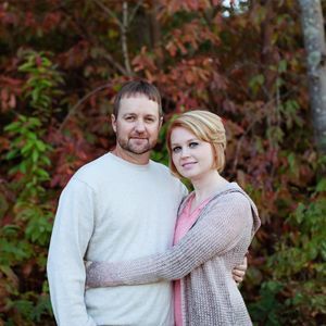 Meet your Posher, Charlsie