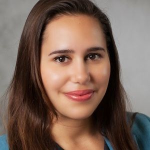 Meet your Posher, Danesa