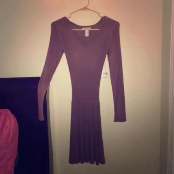 Never been worn Dress - Picture 1 of 2