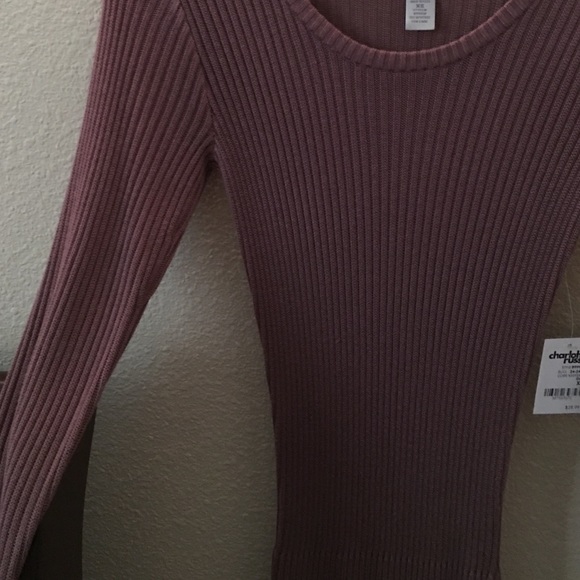 Never been worn Dress - Picture 2 of 2