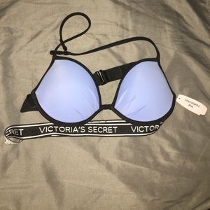 Victoria secret bathing suit!!!!😍😍