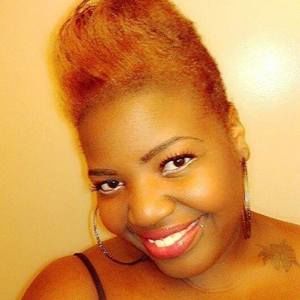 Meet your Posher, Faith