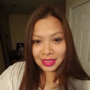 Meet your Posher, Rosette