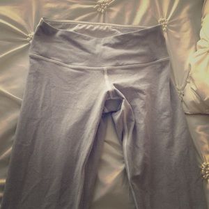 Lululemon pants