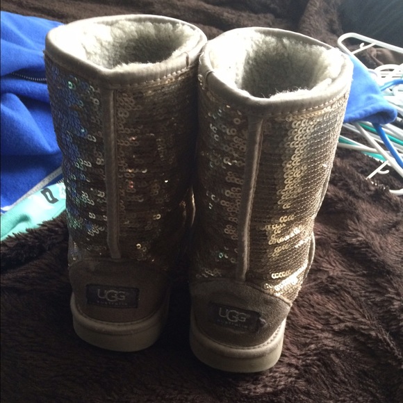 ❌SOLD ON FB❌ - Picture 2 of 4