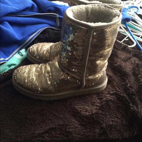 ❌SOLD ON FB❌ - Picture 3 of 4