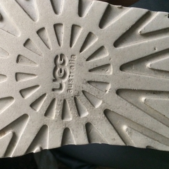 ❌SOLD ON FB❌ - Picture 4 of 4