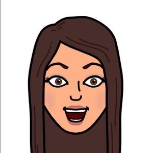 Meet your Posher, Veronica