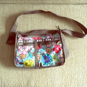 Colors and flowers🌸🌺🌷🌹💐🌻