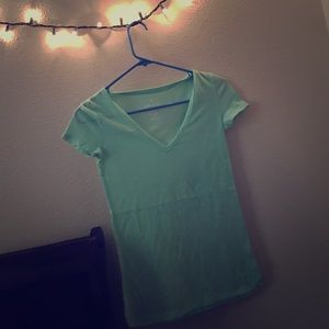 American Eagle T-Shirt💚