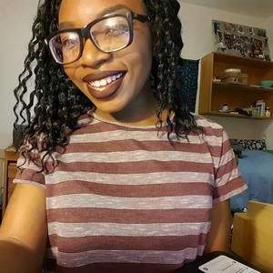 Meet your Posher, Fechi