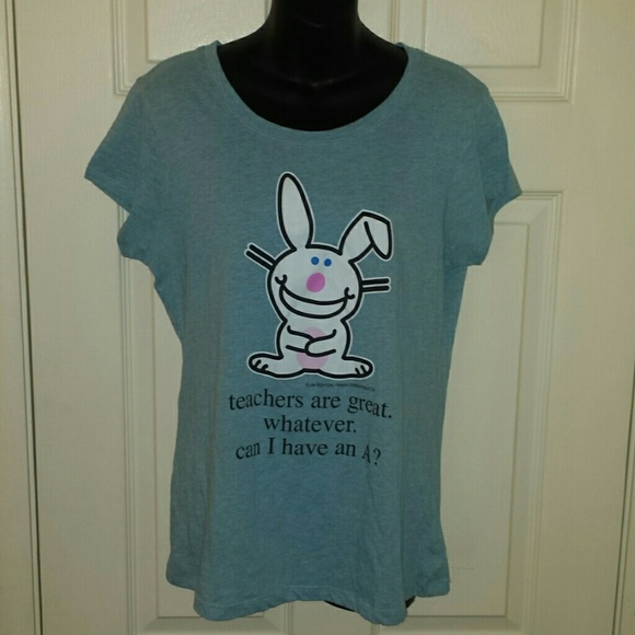 Girls T-shirt