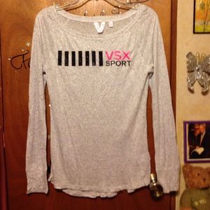 Victoria Secret Sport