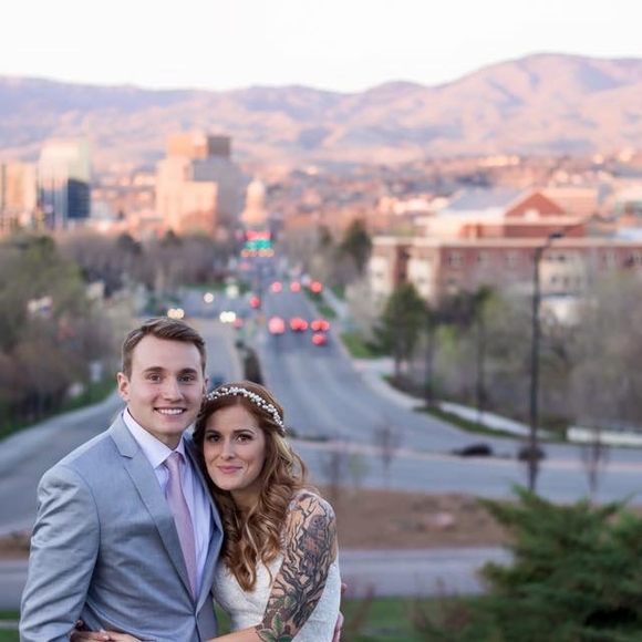 Meet your Posher, Chelsea - Picture 1 of 1