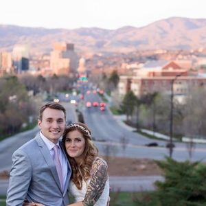 Meet your Posher, Chelsea