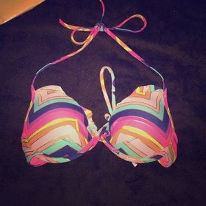 VS Bathing Suit❤️