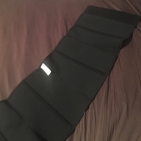 Waist Trainer - Picture 2 of 3