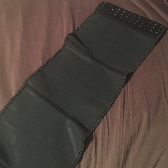 Waist Trainer - Picture 3 of 3