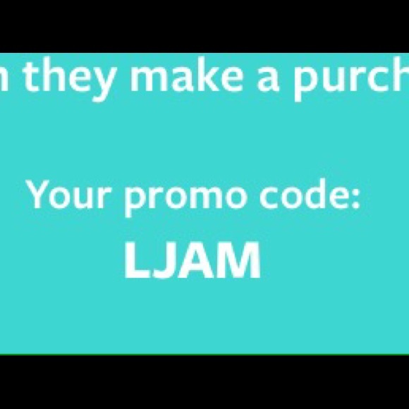 Brandy melville coupon code