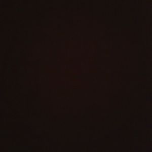 Meet your Posher, Iwen