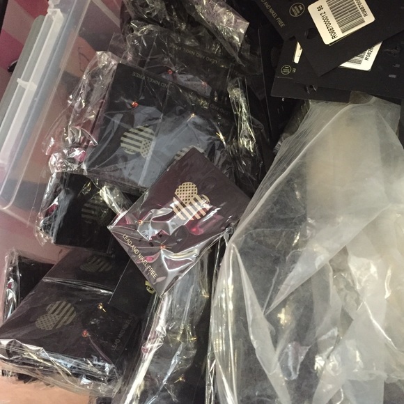 Brandy Melville jewelry (20 pieces) - Picture 4 of 4