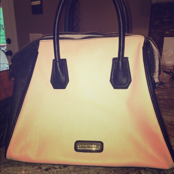 Steve Madden Purse/Tote