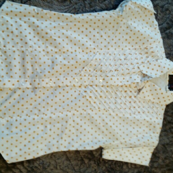 Button up, - Picture 4 of 4