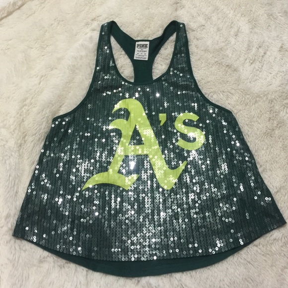 Victoria secret pink shirt