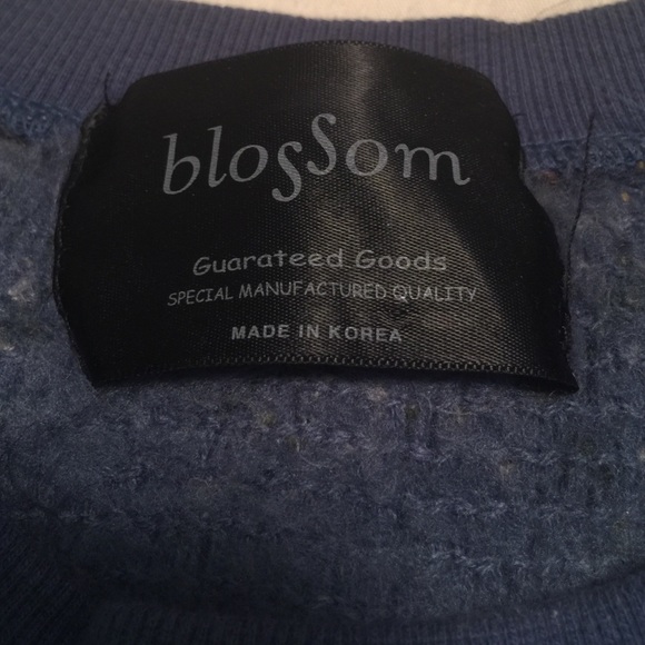 Fun Sweater - Picture 2 of 3